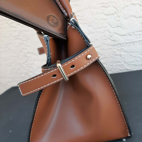 PIERRE CARDIN/H&M Collab 2 Pc Set - Picture 5 of 9